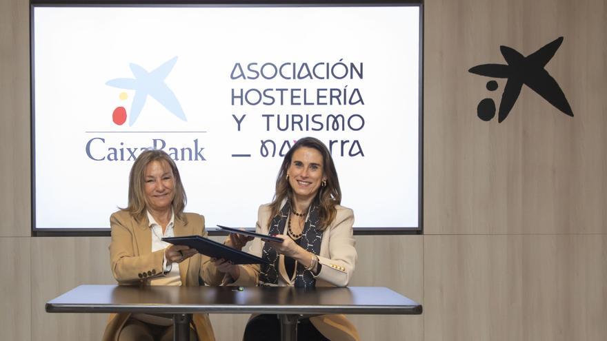 Teder apuesta por la mejora del turismo activo en Tierra Estella