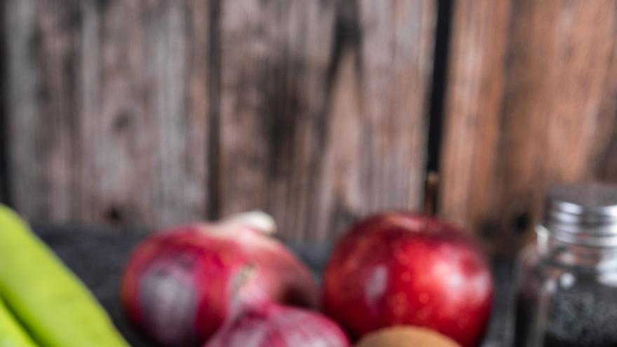 Perimenopausia: qué comer para disminuir los sofocos y el cansancio