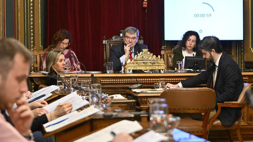 Bilbao tendrá un tercer centro de día para menores y sus familias