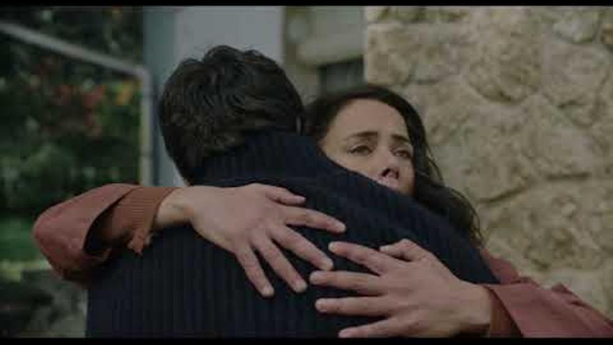 Crítica de &quot;Singular&quot;: lo comprensible