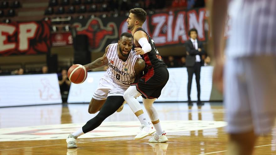 Los clubes de la ACB afinan sus objetivos