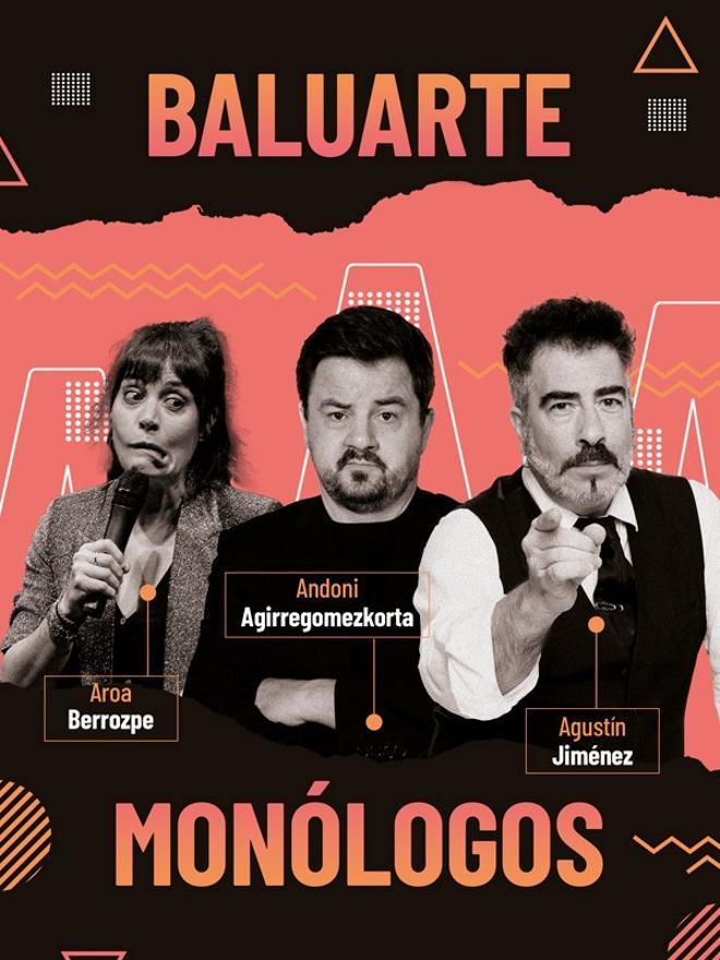monologo-baluarte.jpg