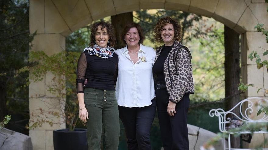 &quot;La crisis habitacional no solo deja a los niños sin una vivienda digna, también sin estabilidad ni oportunidades de desarrollo&quot;