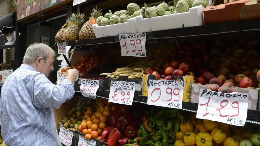 El superalimento cargado de antioxidantes que rejuvenece la piel y limpia las arterias