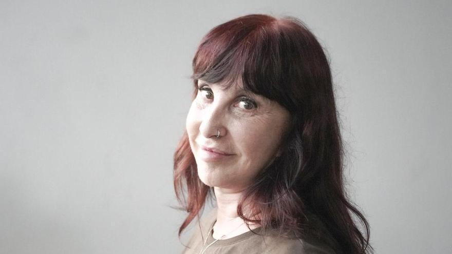 “No podemos vivir en un país en el que un montón de personas no saben quiénes son”