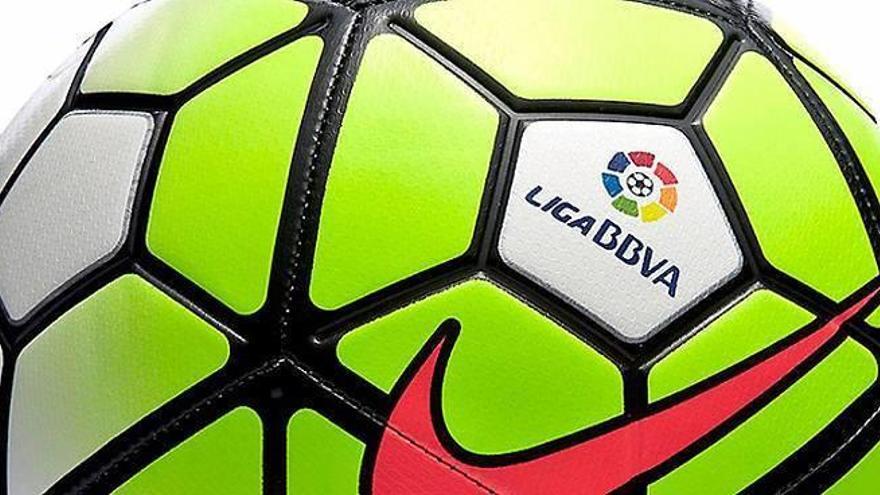 Se jugará desde el minuto 83