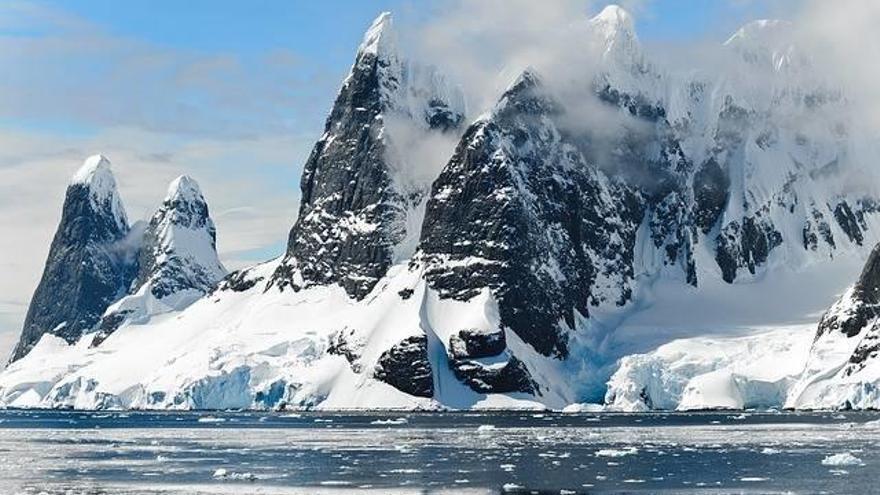 Cómo limitar el calentamiento global con actividades cotidianas