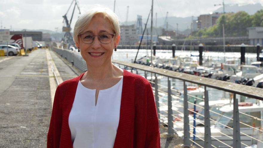 Ezker Anitza-IU reivindica la construcción de un proyecto "fuerte, coherente y unido"