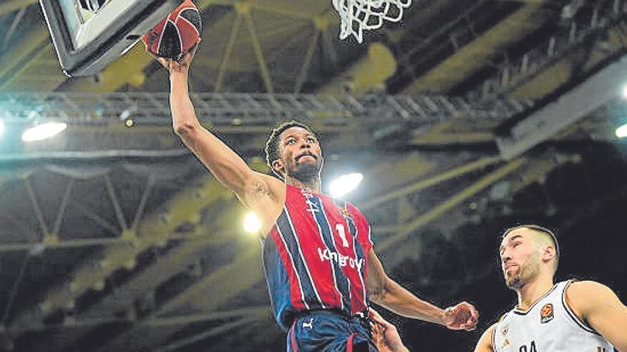 Un omnipresente Diakite en Sarajevo