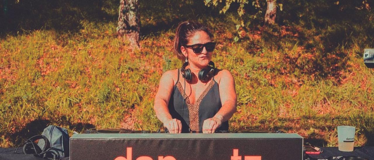 Casino Kursaal presenta ‘All In Sessions’: cuatro horas con la mejor música electrónica