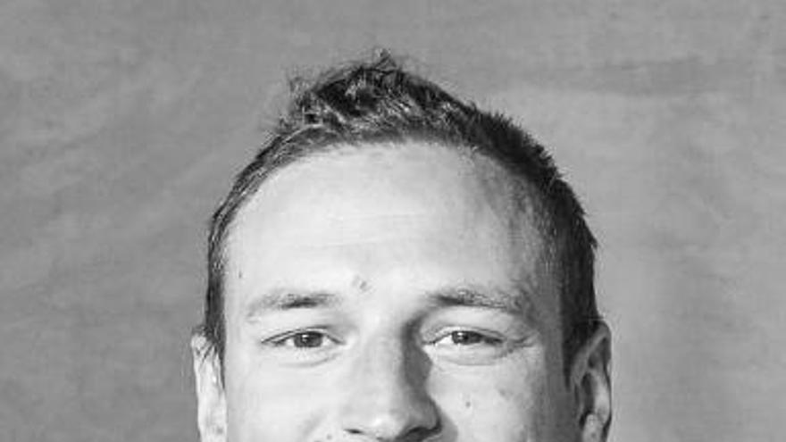 Una Semana de altura