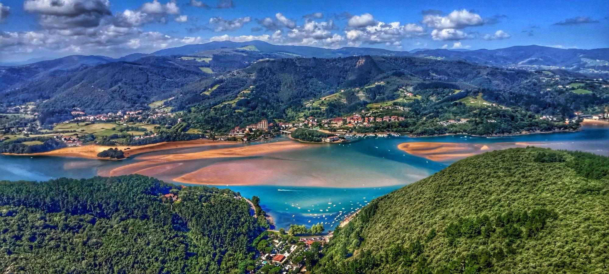 08AGOSTO_Itziar Montalban -Urdaibai-.jpeg