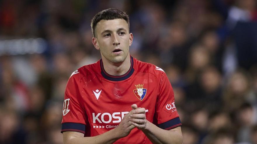 La generosidad del rojillo Abel Bretones: 10.000€ para salvar al club de su infancia