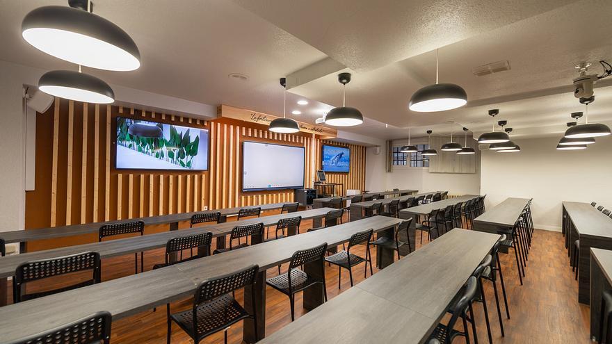 Oposita lanza un curso para preparar las 130 plazas de Magisterio de Primaria de Navarra
