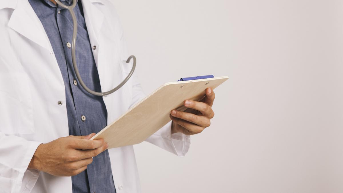 La vitamina que disminuye la mortalidad