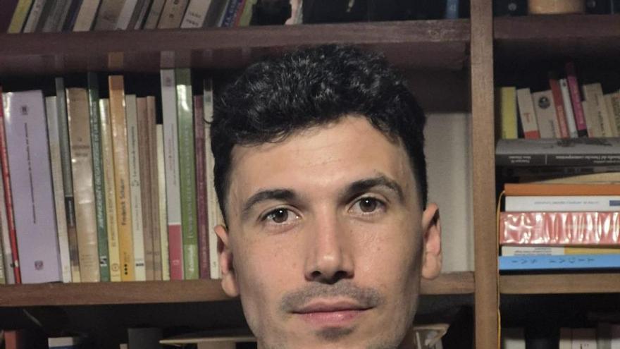 El Premio Jaime Brunet galardona un estudio sobre los retos de la IA en los juzgados
