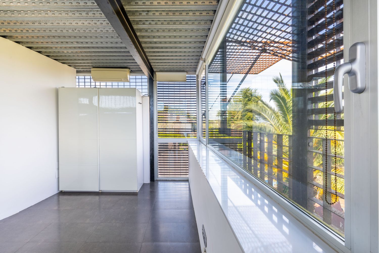 Exclusiva Villa Bifamiliar en venta en un paraíso, ubicada en el Alto de Zorroaga, en San Sebastián