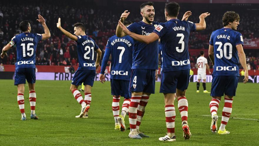 El protagonista: Paredes, el quinto estreno como goleador