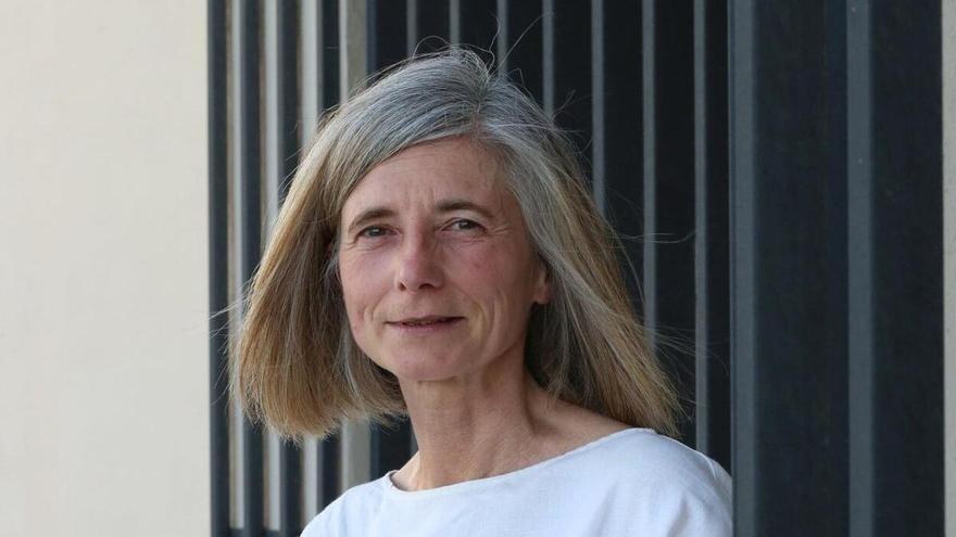 “Hemos ampliado el entendimiento de la diversidad, pero aún hay gente fuera de la mirada”
