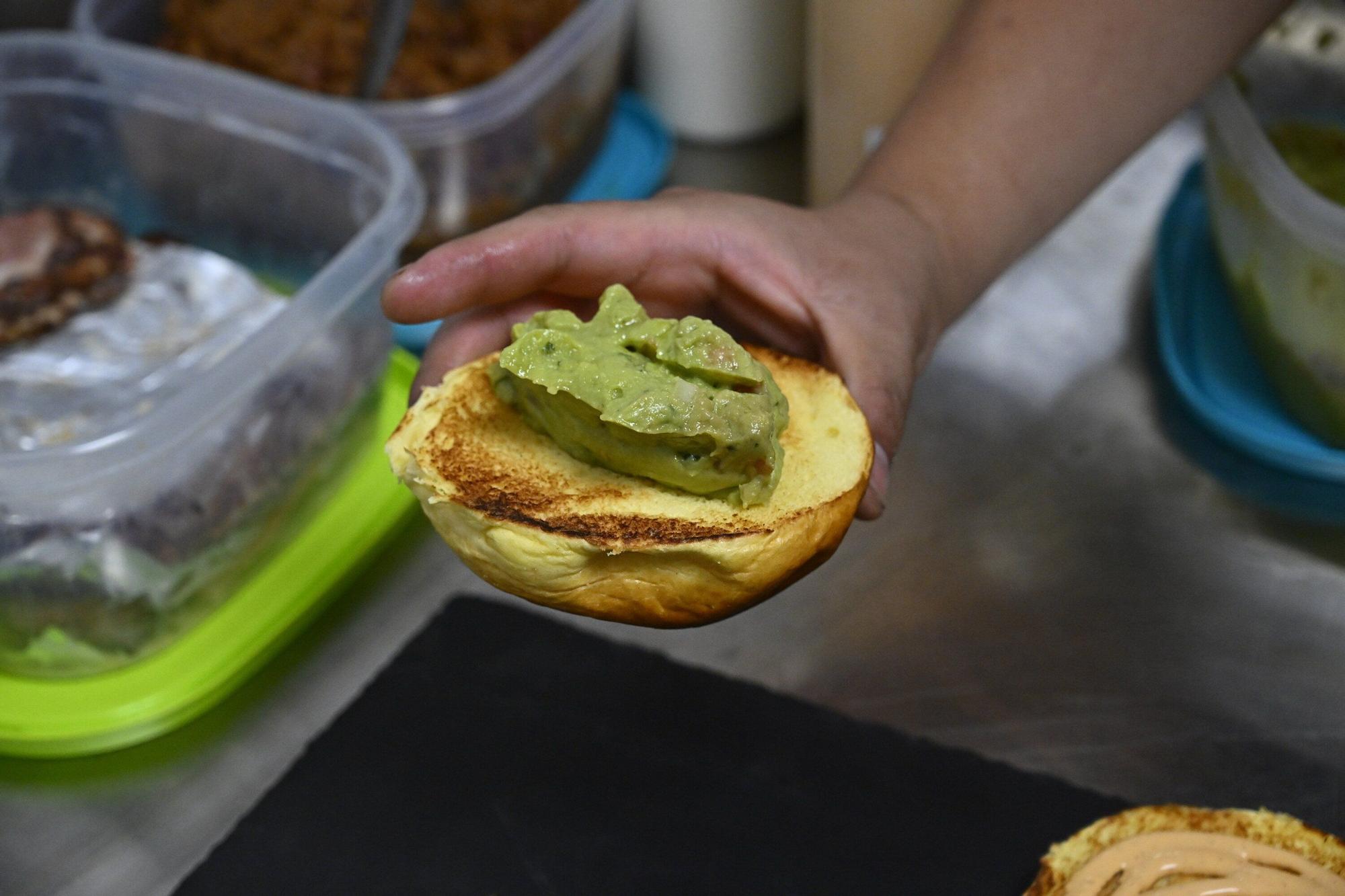 Guacamole.jpg
