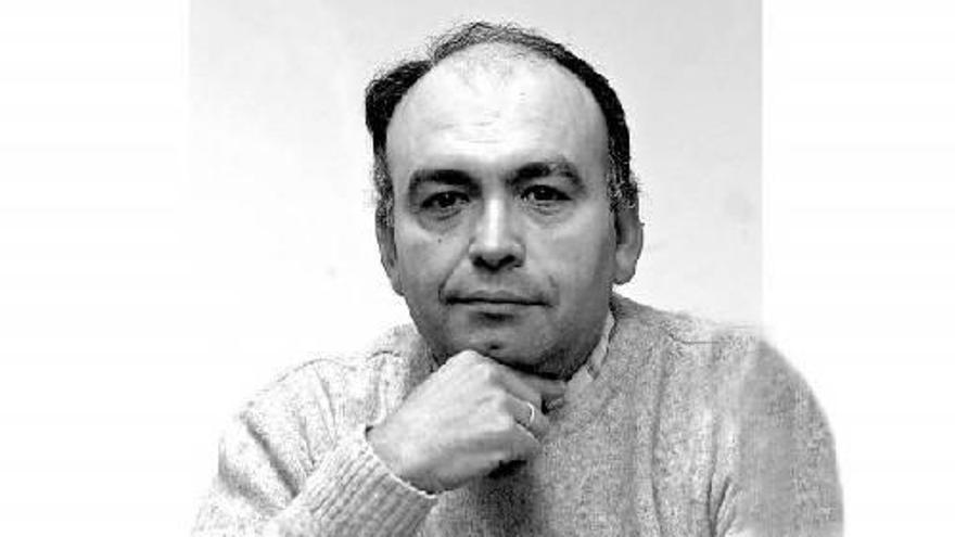 La prueba del algodón