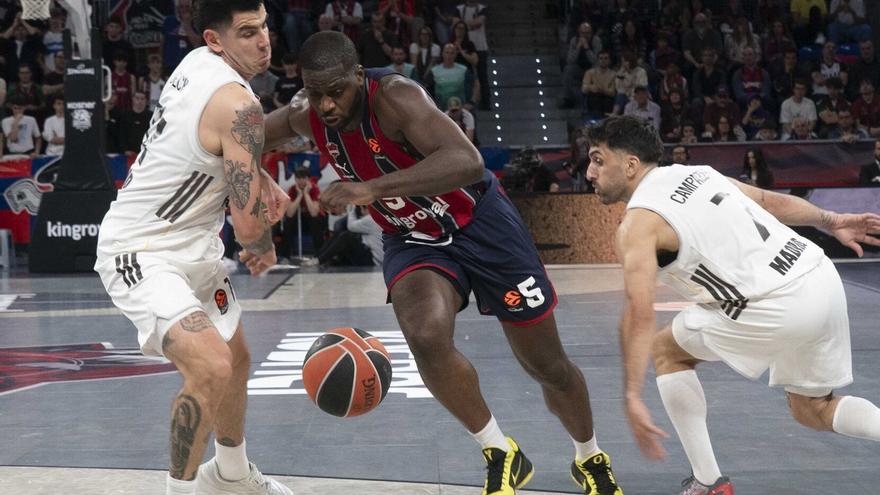 Omoruyi, una renovación de cajón