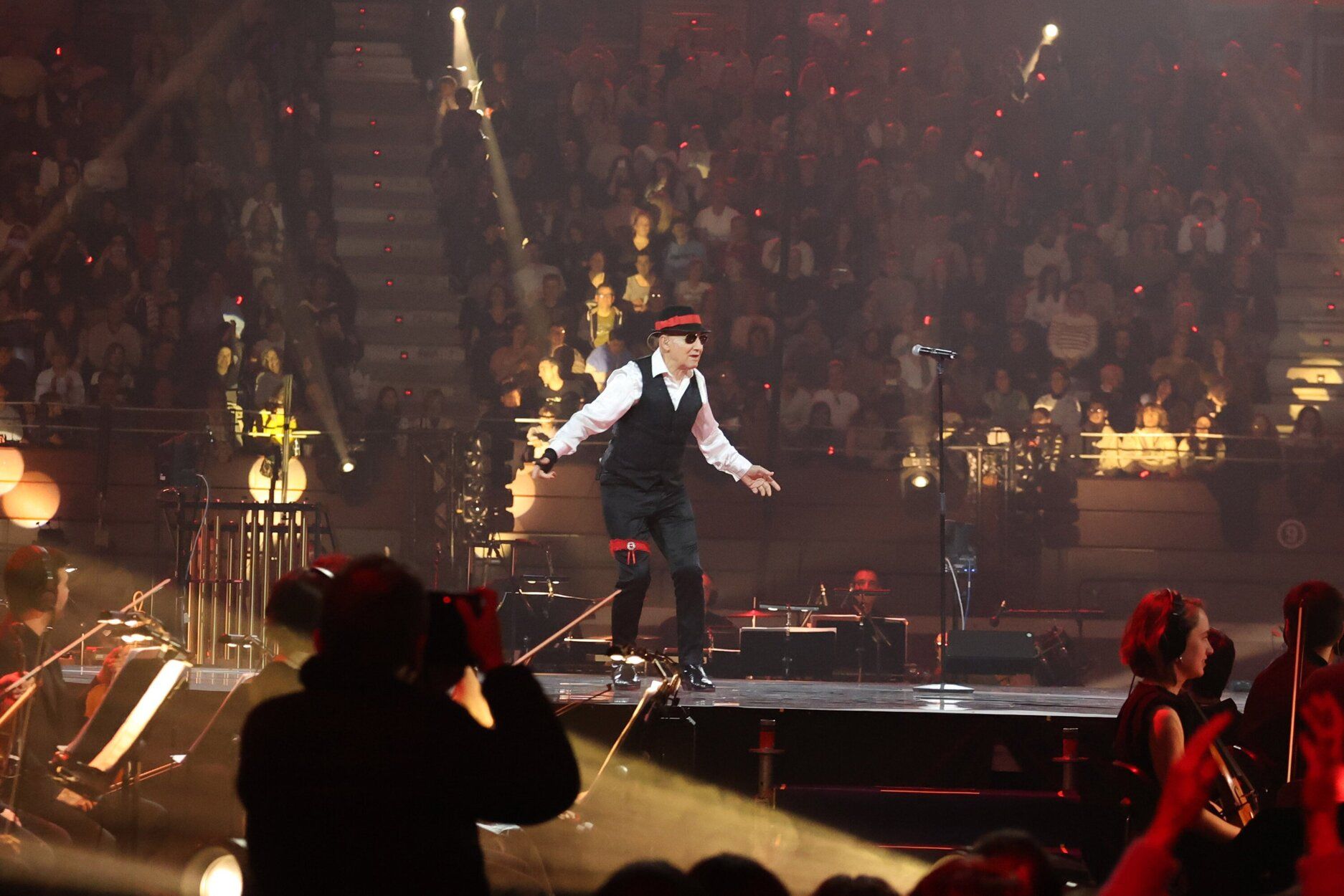 UraBereBideanIluminaIllunbe