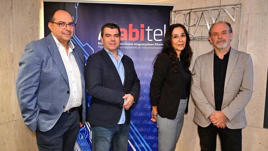 Infraestructura Común de Telecomunicaciones, vital para el futuro de edificios rehabilitados