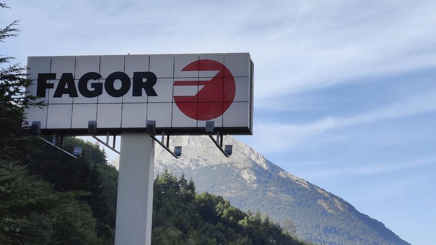 Fagor Healthcare se incorpora al Grupo Fagor como novena cooperativa