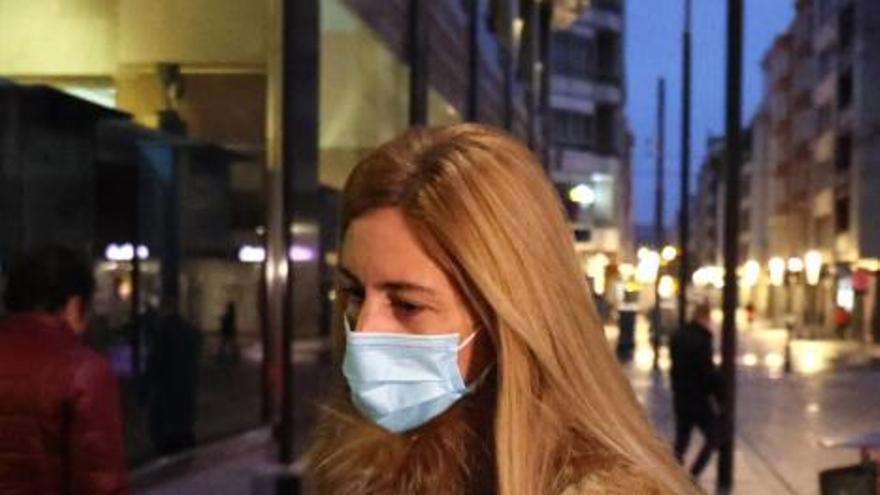 Primeras imágenes de Ainhoa Armentia e Iñaki Urdangarin