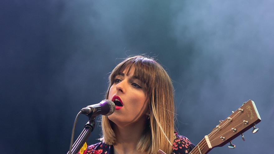Los conciertos para el fin de semana en Navarra: 14-17 mayo