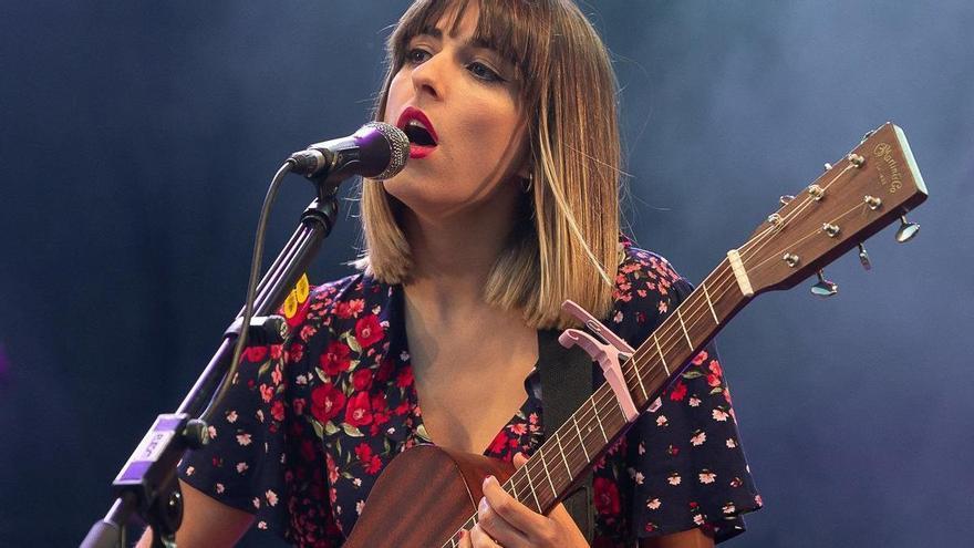 Los conciertos para el fin de semana en Navarra: 14-17 mayo