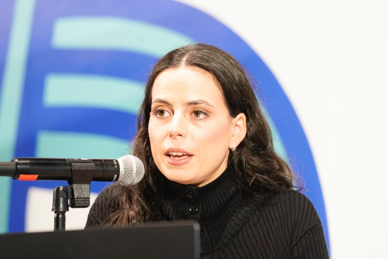 En imágenes: colas para acceder a una Durangoko Azoka a reventar