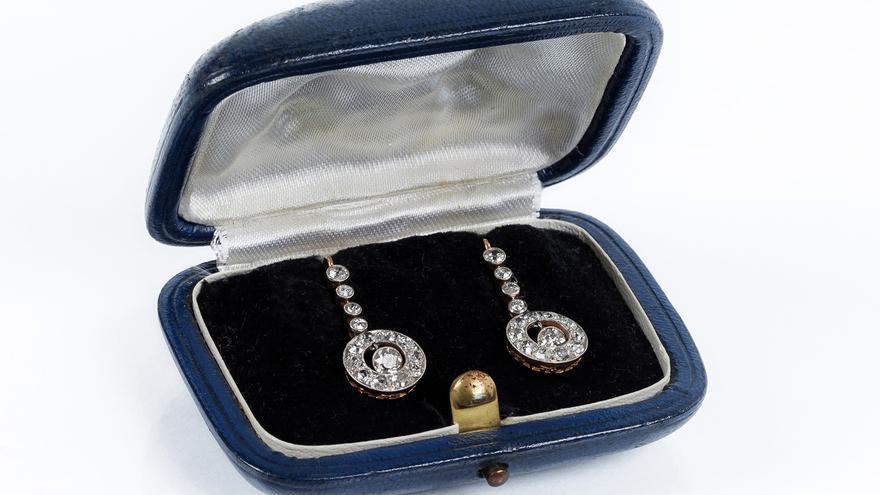 Sala Moyua de Brancas celebra sus 30 años con la Gran Subasta de Temporada