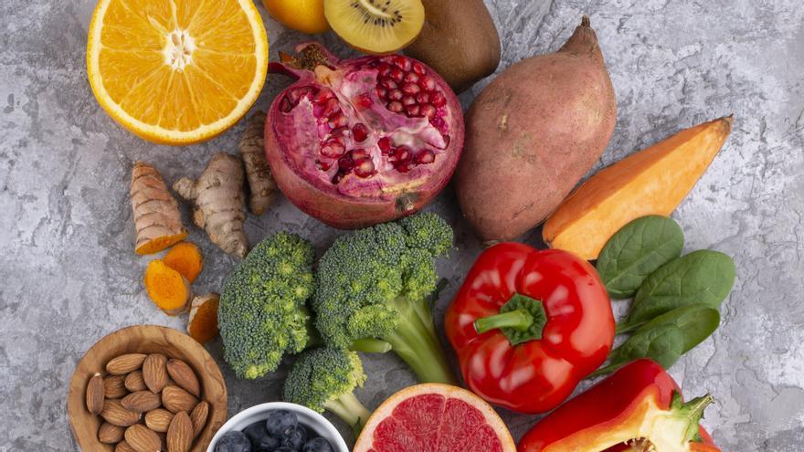 Claves para la prevención ósea y cardiovascular
