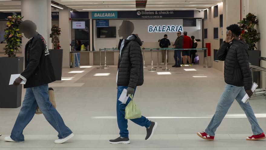 La UE aprueba definitivamente la relajación de las reglas sobre países seguros para agilizar las deportaciones