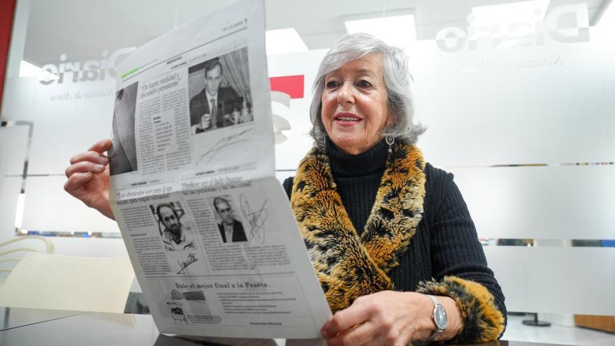 El arte de saber leer entre líneas