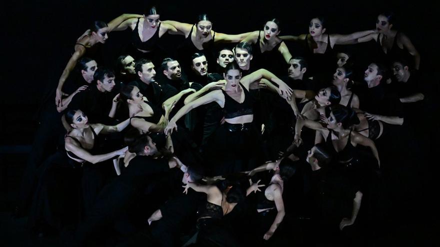 Agenda cultural y de ocio para el fin de semana en Navarra: 17-19 abril