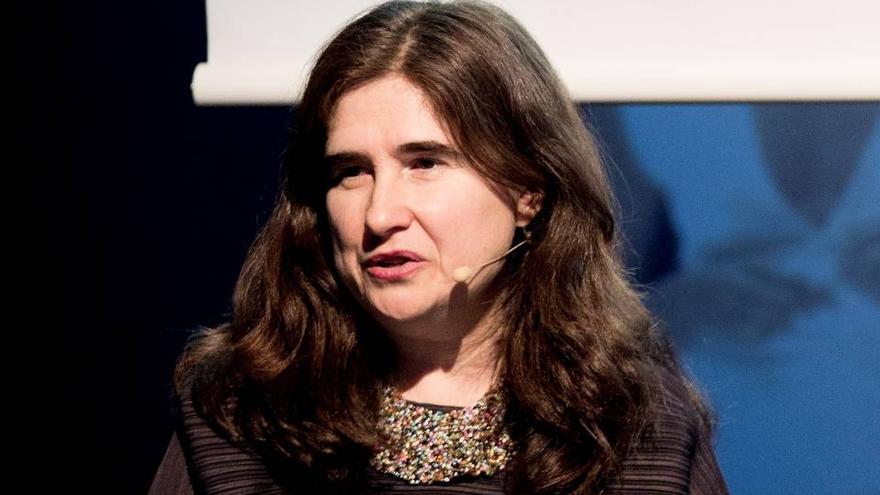 “La manera de hacer urbanismo debe considerar la diversidad de necesidades de las personas”