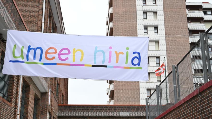 Restricciones de aparcamiento por Ibilaldia 2026