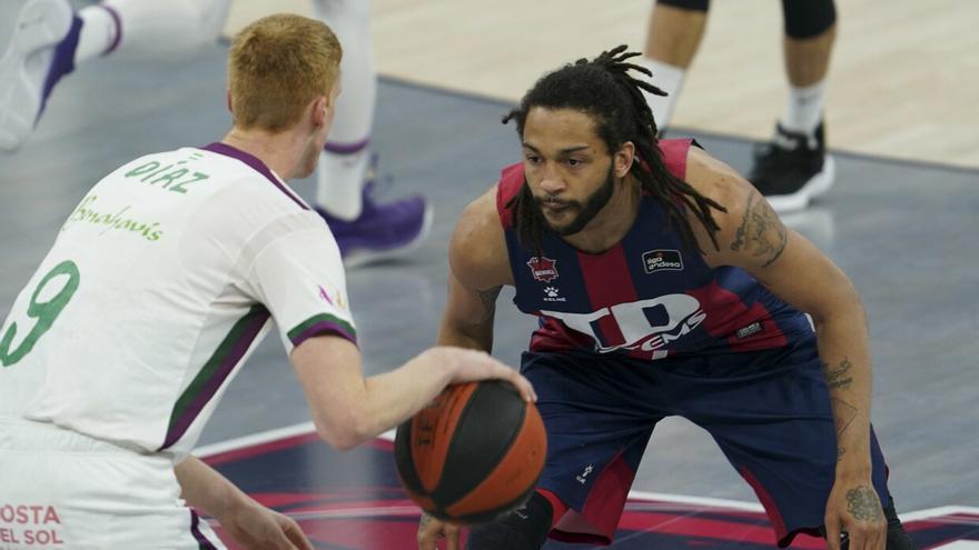 El deseo cumplido de Pierria Henry