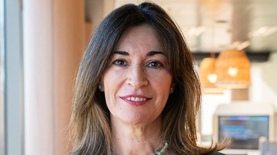 Euskaltel renueva su Consejo de Administración y nombra presidenta a Luz Usamentiaga