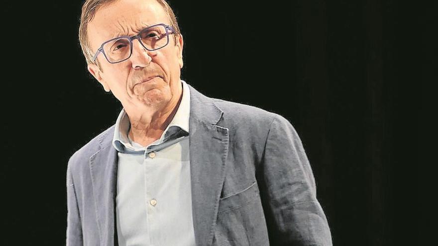 Mikel Martinezen kultur gomendioak