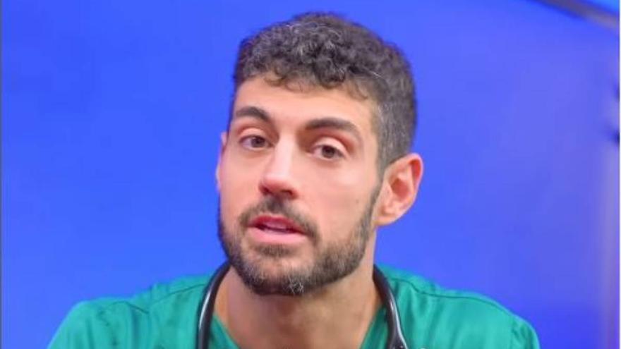 ¿Cuánto tiempo de vida quita cada cigarro? Un cardiólogo tiene la respuesta y es alarmante