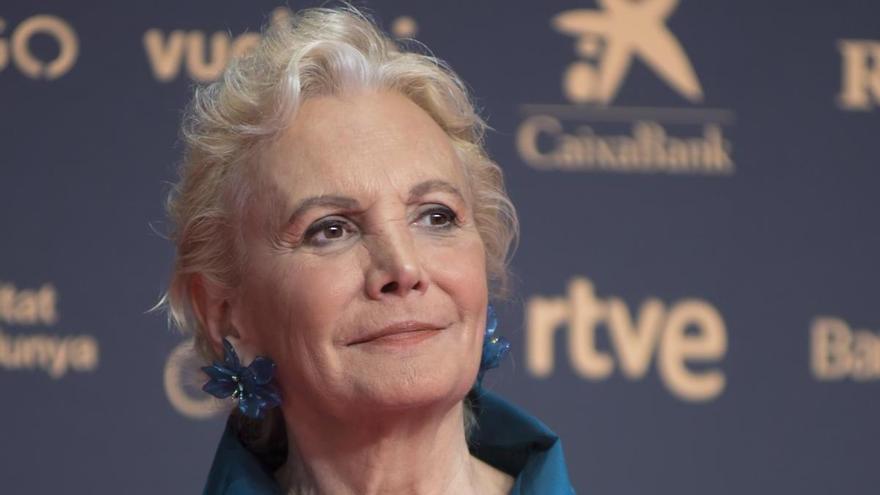 Elena Irureta denuncia el trato hacia su sobrino Telmo: "¿Por qué le hablas así?"