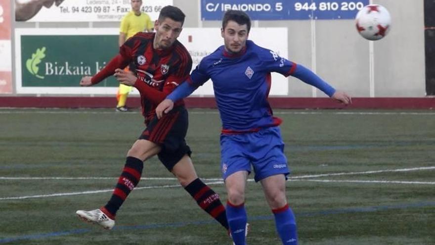 Gobela presencia  un nuevo empate