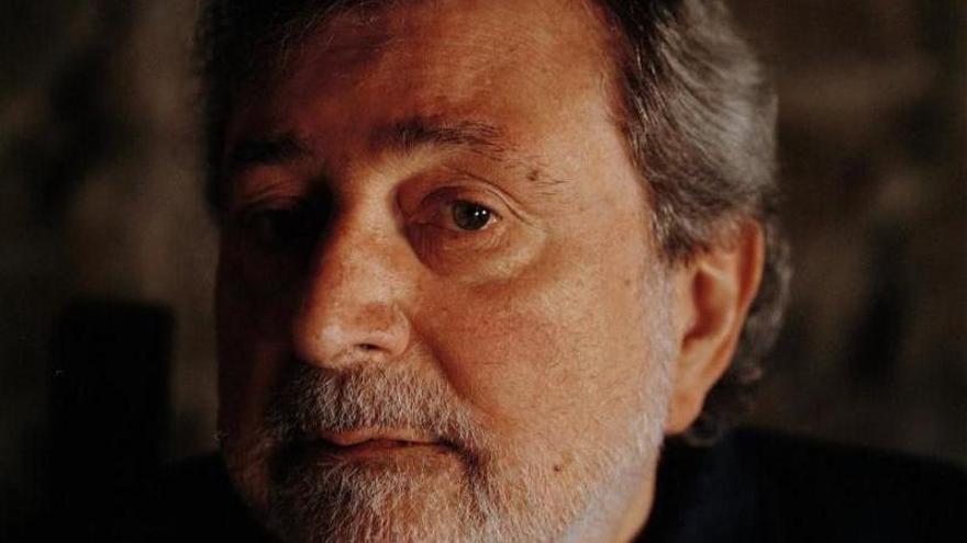 Fallece a los 86 años Francesco Guccini, leyenda de la canción protesta italiana