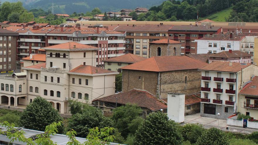 Ugao organiza una charla sobre vivienda y emancipación juvenil