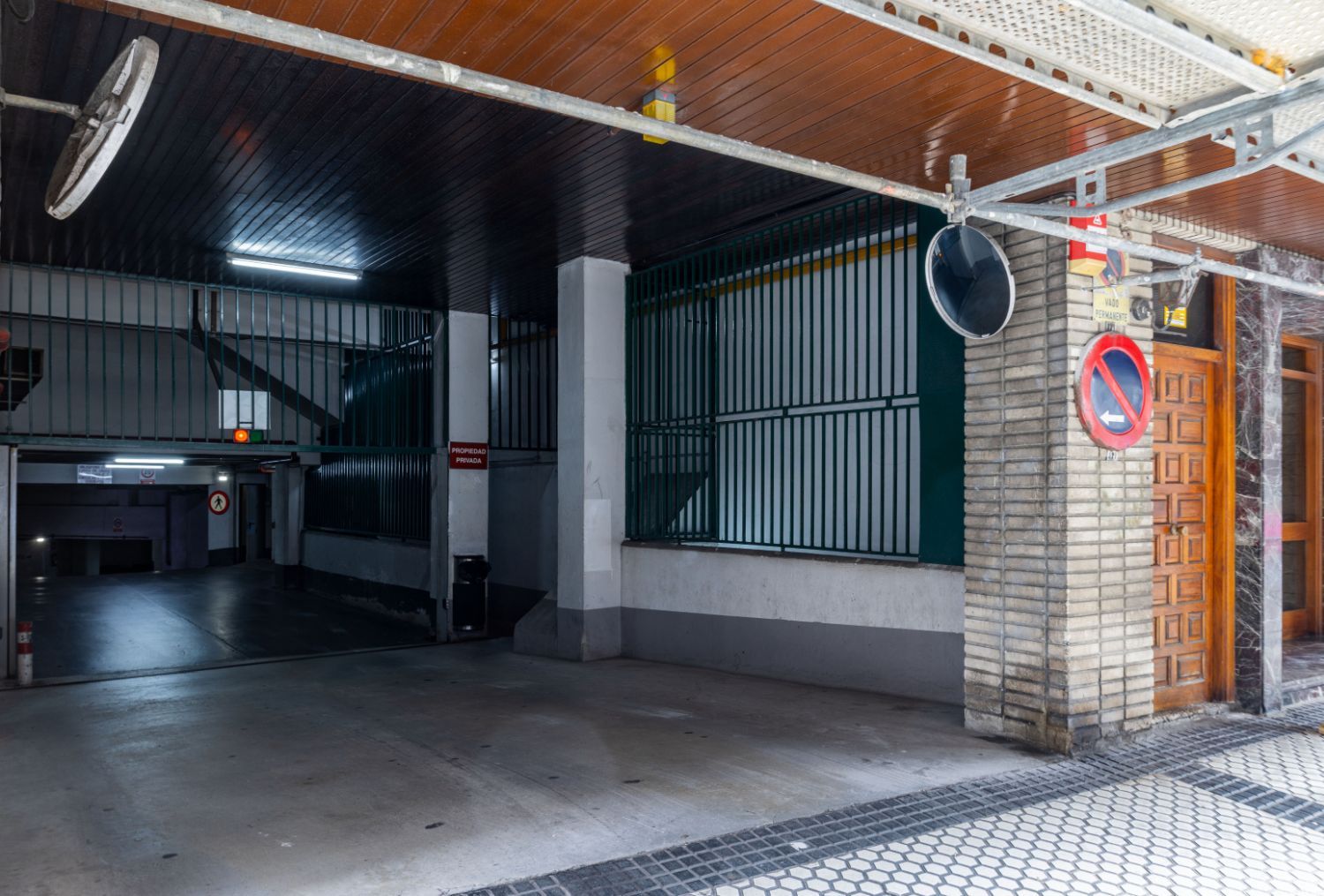 Vivir cerca de la playa de la Zurriola, en en un piso totalmente reformado y disponibilidad de garaje