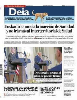 https://www.presst.net/journal/deia